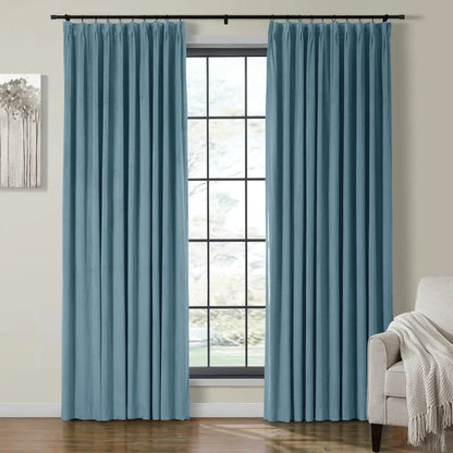 Rynx | Add luxury and style to your interior