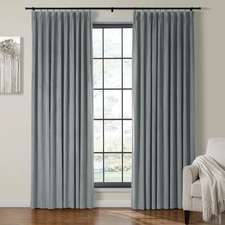 Rynx | Add luxury and style to your interior