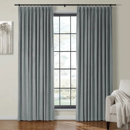 Rynx | Add luxury and style to your interior