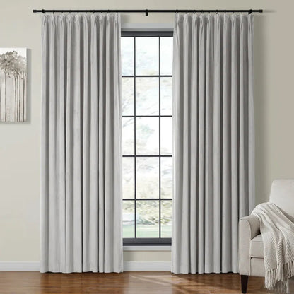 Rynx | Add luxury and style to your interior