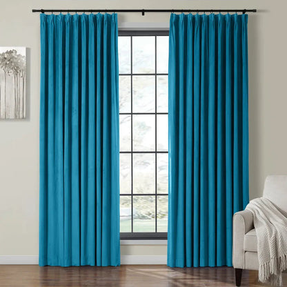 Rynx | Add luxury and style to your interior