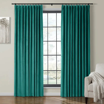 Rynx | Add luxury and style to your interior