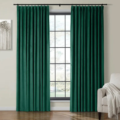 Rynx | Add luxury and style to your interior