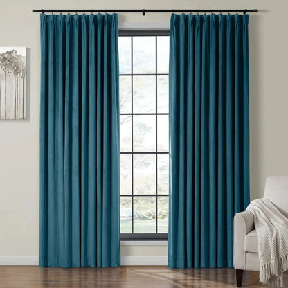 Rynx | Add luxury and style to your interior