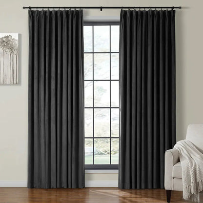 Rynx | Add luxury and style to your interior