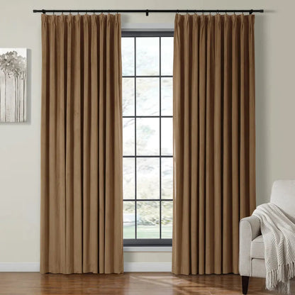 Rynx | Add luxury and style to your interior