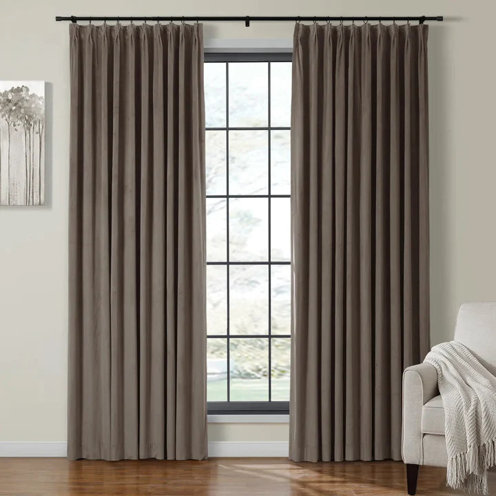 Rynx | Add luxury and style to your interior