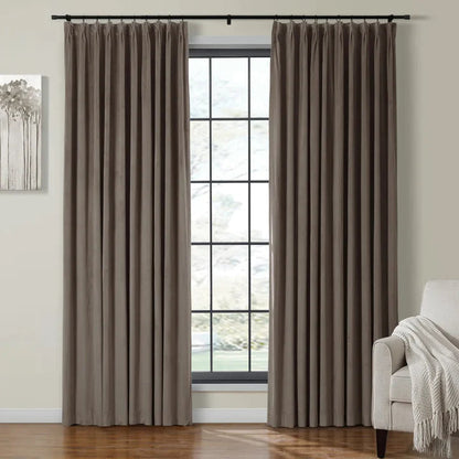 Rynx | Add luxury and style to your interior