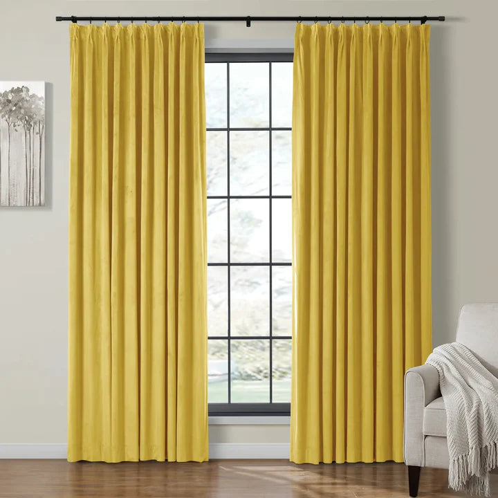 Rynx | Add luxury and style to your interior