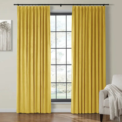 Rynx | Add luxury and style to your interior