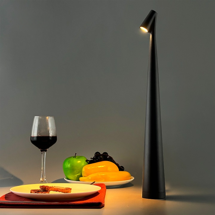 Rynx | Harmony Lamp | Buy 1 Get 1 Free