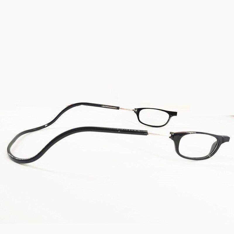 RYNX | Hanging Neck Magnet Reader Specifications Clic Glasses