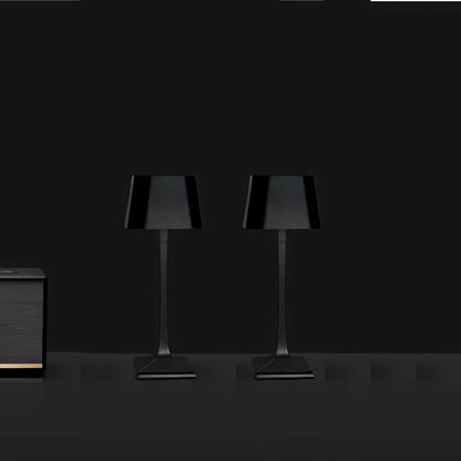 Rynx | Prestige glow