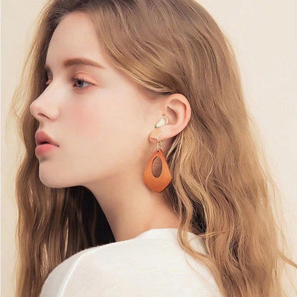 RYNX | Bluetooth Sleep Cableless Earphones
