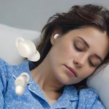 RYNX | Bluetooth Sleep Cableless Earphones