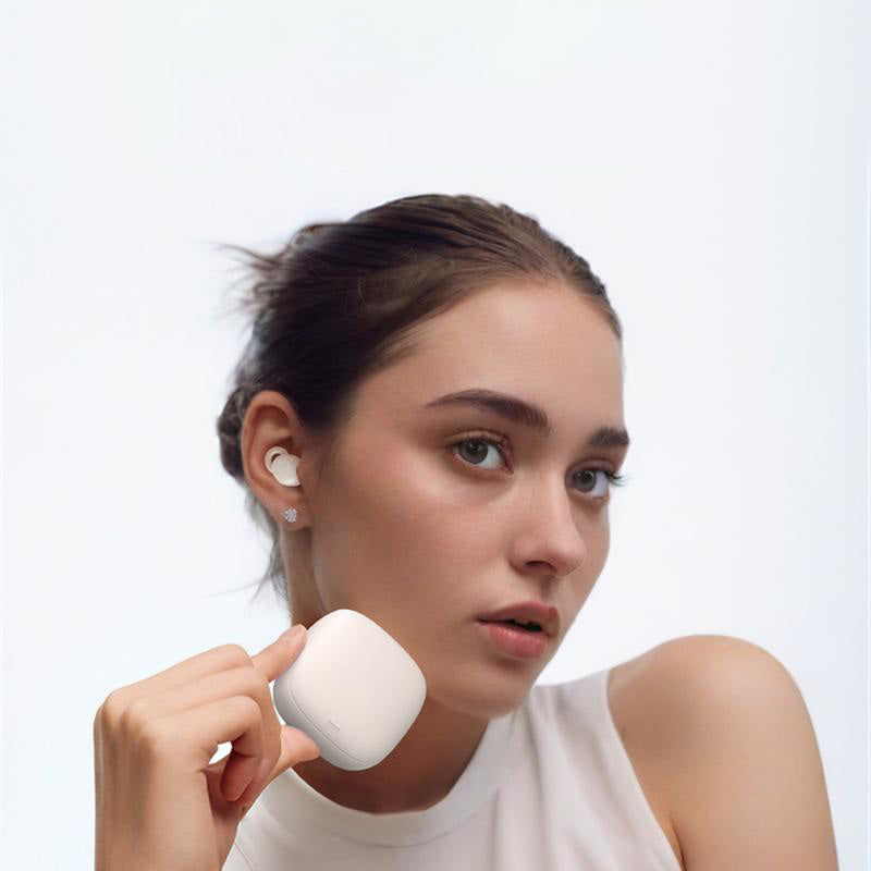 RYNX | Bluetooth Sleep Cableless Earphones