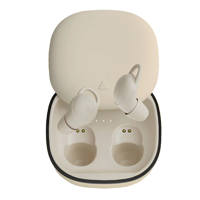 RYNX | Bluetooth Sleep Cableless Earphones