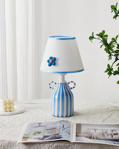 Rynx | Blumelo Table Lamp
