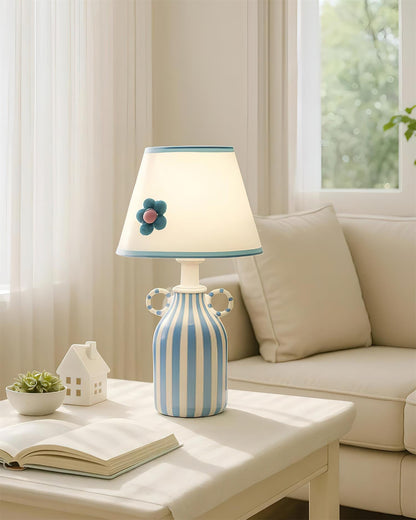 Rynx | Blumelo Table Lamp