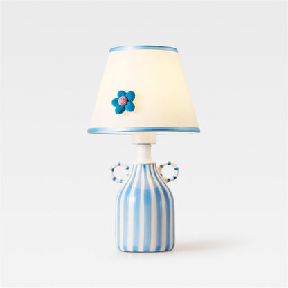Rynx | Blumelo Table Lamp