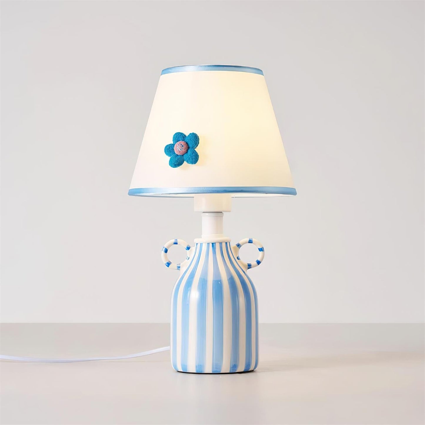 Rynx | Blumelo Table Lamp