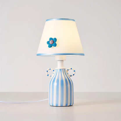 Rynx | Blumelo Table Lamp
