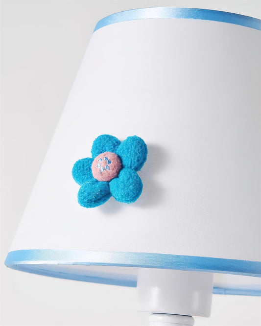 Rynx | Blumelo Table Lamp
