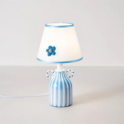 Rynx | Blumelo Table Lamp