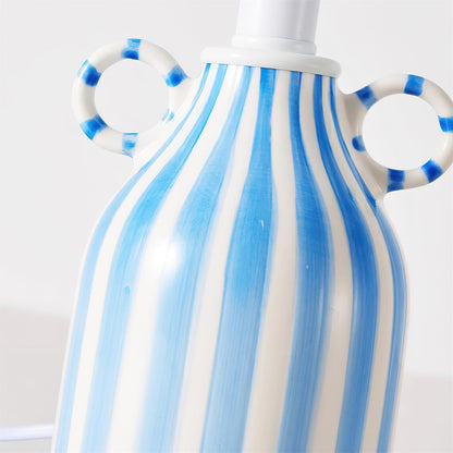 Rynx | Blumelo Table Lamp