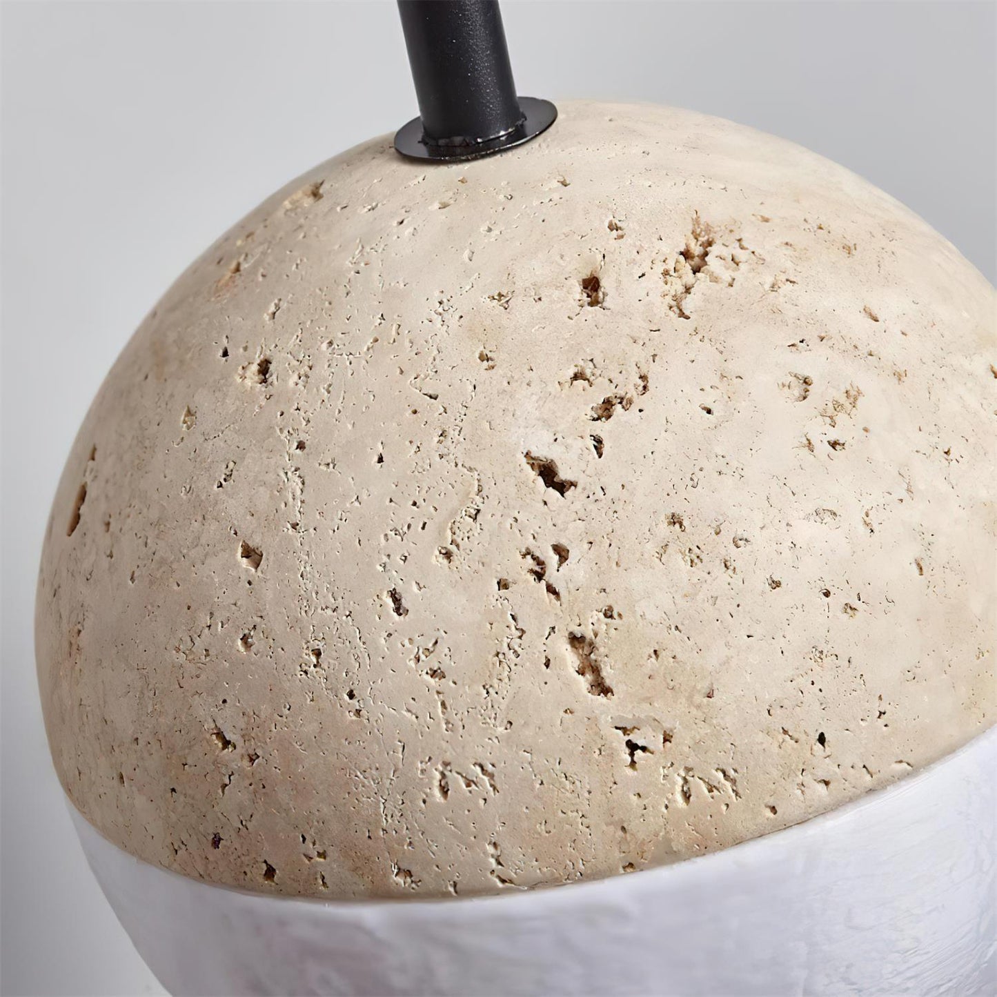 Rynx | Bolle Wall Lamp