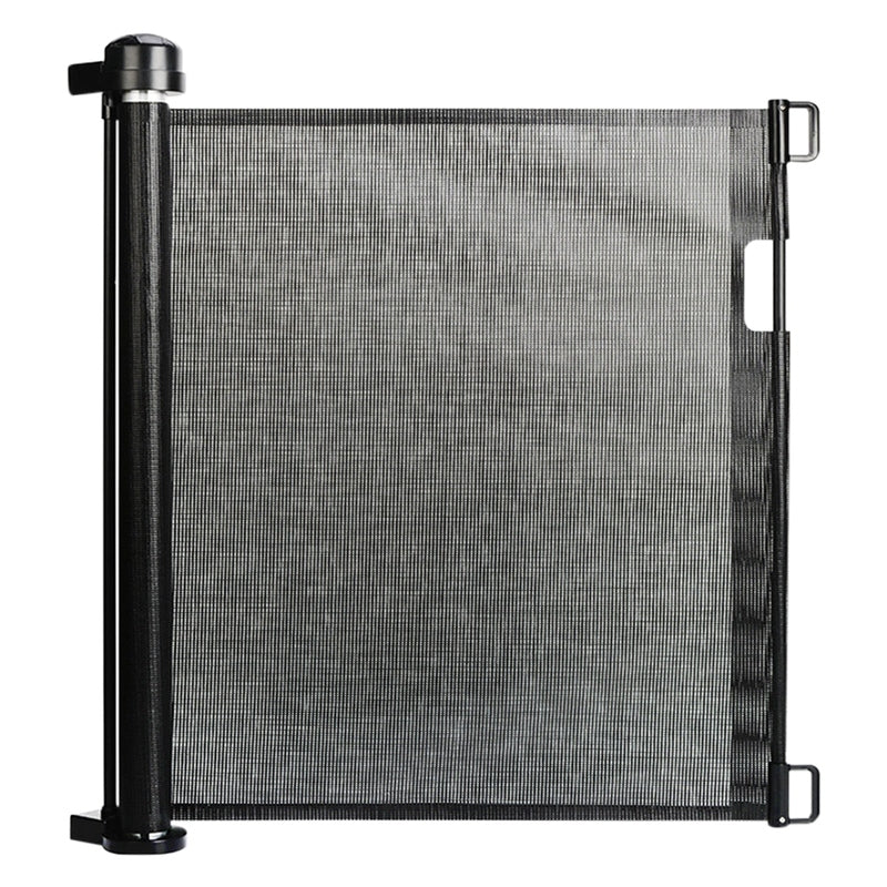 Rynx | Width extendable safety barrier for children and pets
