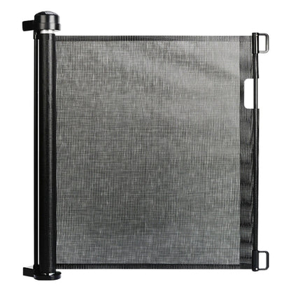 Rynx | Width extendable safety barrier for children and pets