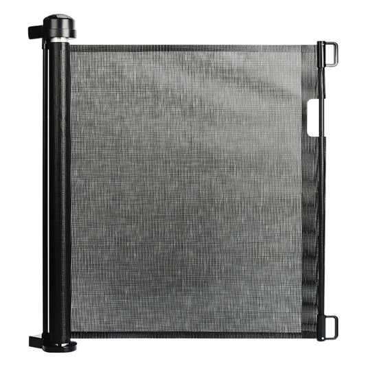Rynx | Width extendable safety barrier for children and pets