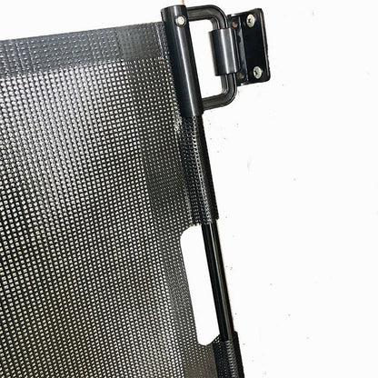 Rynx | Width extendable safety barrier for children and pets