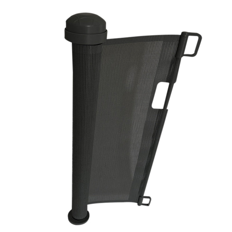 Rynx | Width extendable safety barrier for children and pets