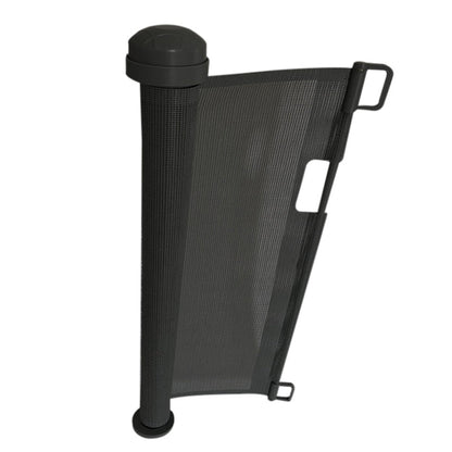 Rynx | Width extendable safety barrier for children and pets