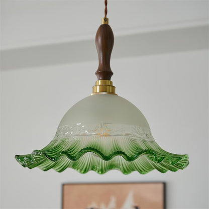 Rynx | Brielle Pendant Lamp