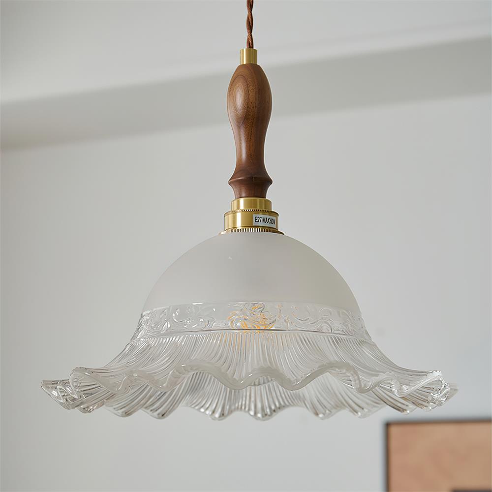 Rynx | Brielle Pendant Lamp
