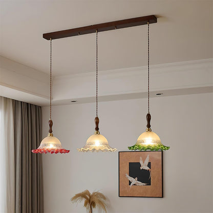 Rynx | Brielle Pendant Lamp