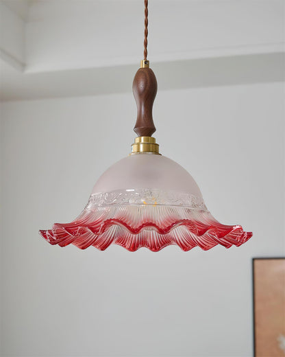 Rynx | Brielle Pendant Lamp