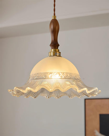 Rynx | Brielle Pendant Lamp