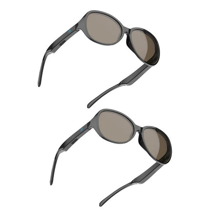 Rynx | 2024 Upgrade Bluetooth Smart Sunglasses