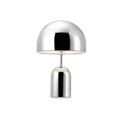 Rynx | Brulee Portable Table Lamp