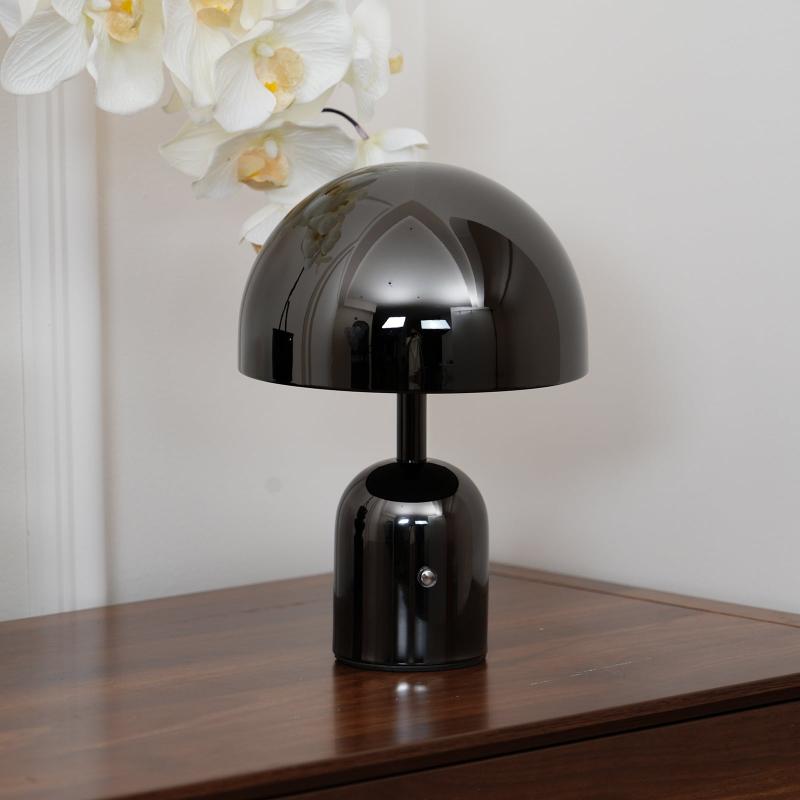 Rynx | Brulee Portable Table Lamp