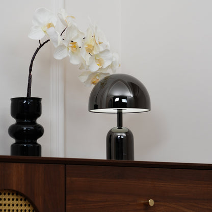 Rynx | Brulee Portable Table Lamp