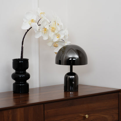 Rynx | Brulee Portable Table Lamp