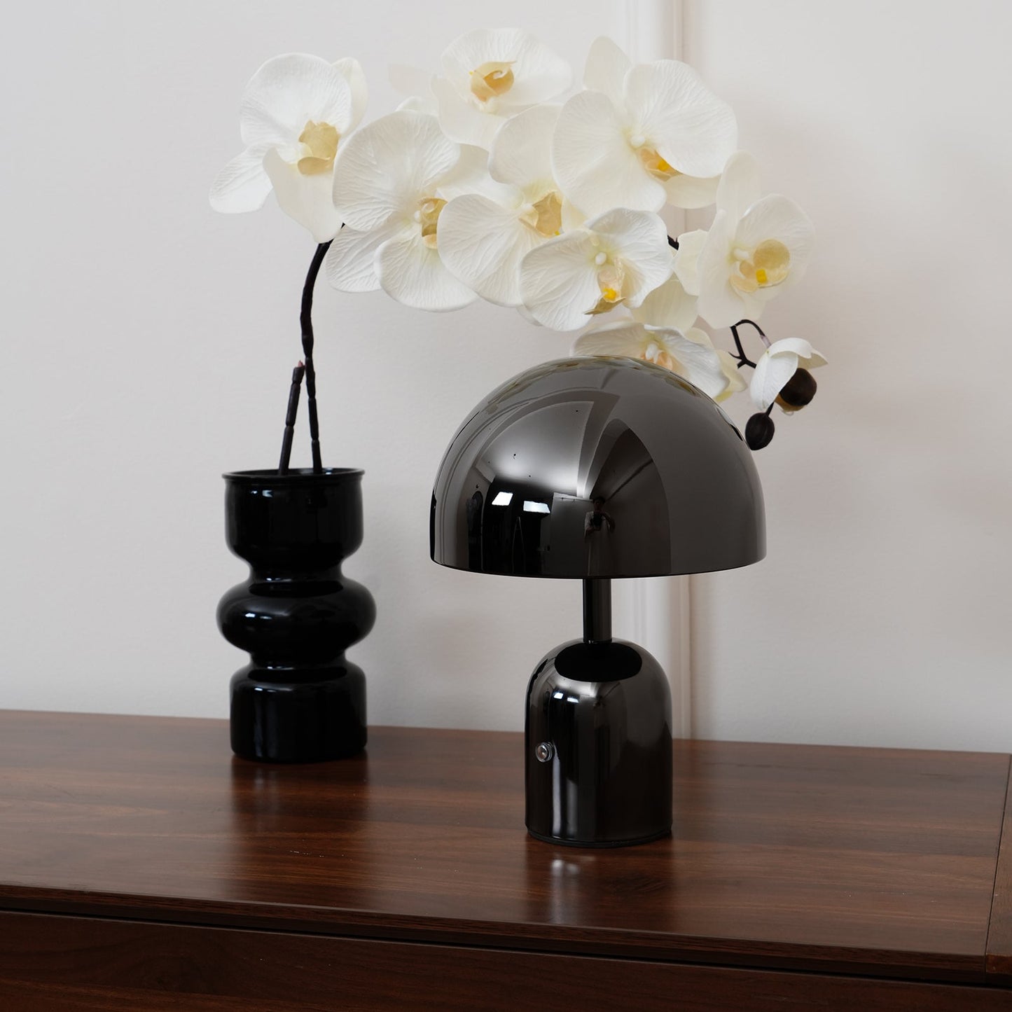 Rynx | Brulee Portable Table Lamp