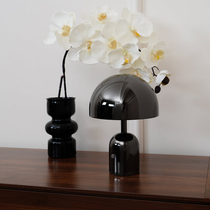Rynx | Brulee Portable Table Lamp