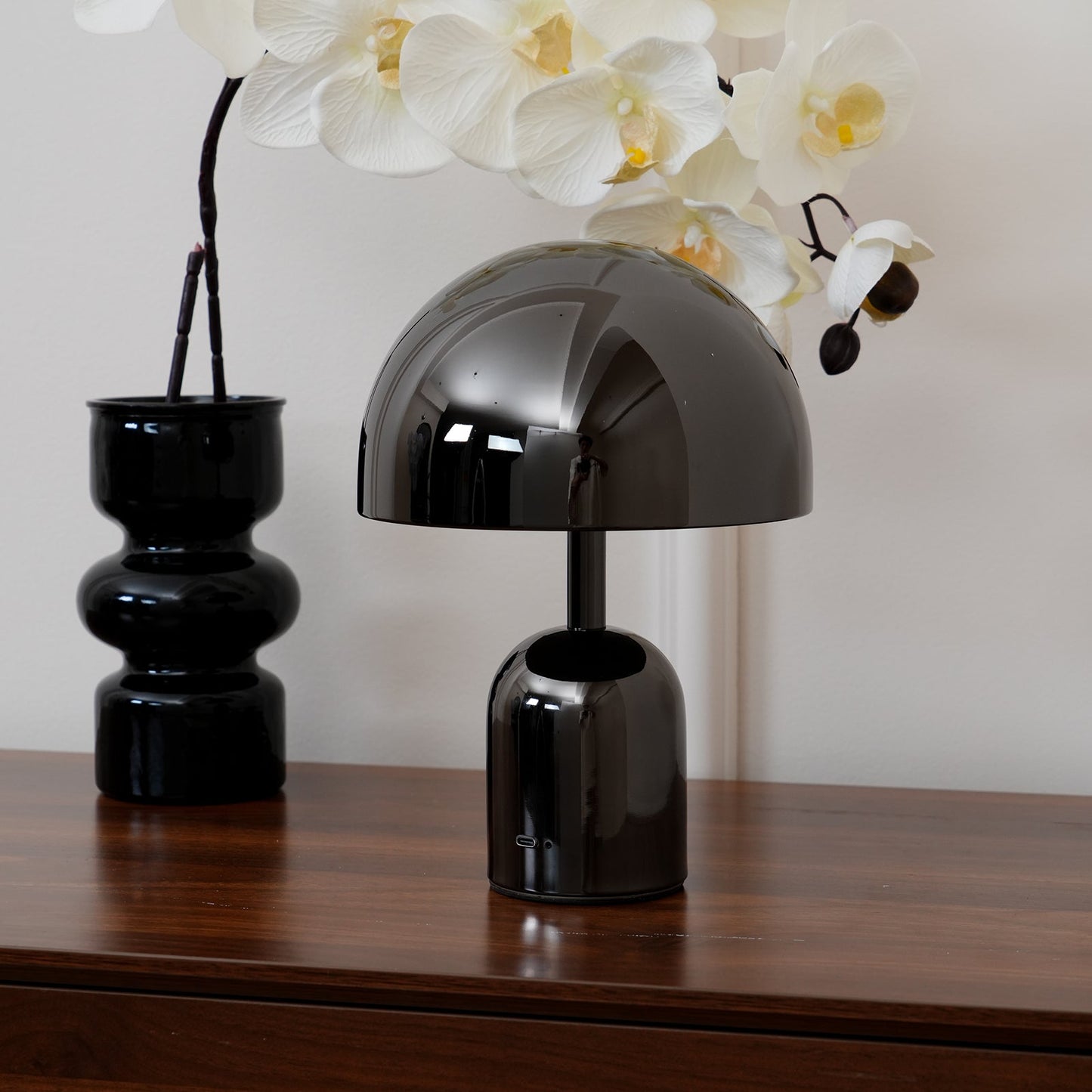 Rynx | Brulee Portable Table Lamp