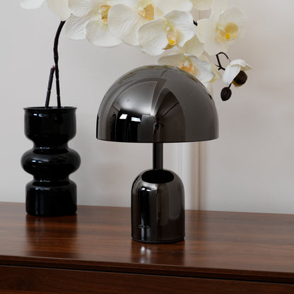 Rynx | Brulee Portable Table Lamp